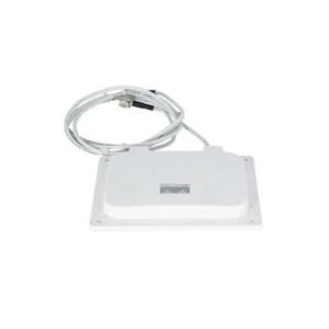 AIR-ANT2465P-R Cisco 2.4GHz Diversity Antenna with RP-TNC Connectors