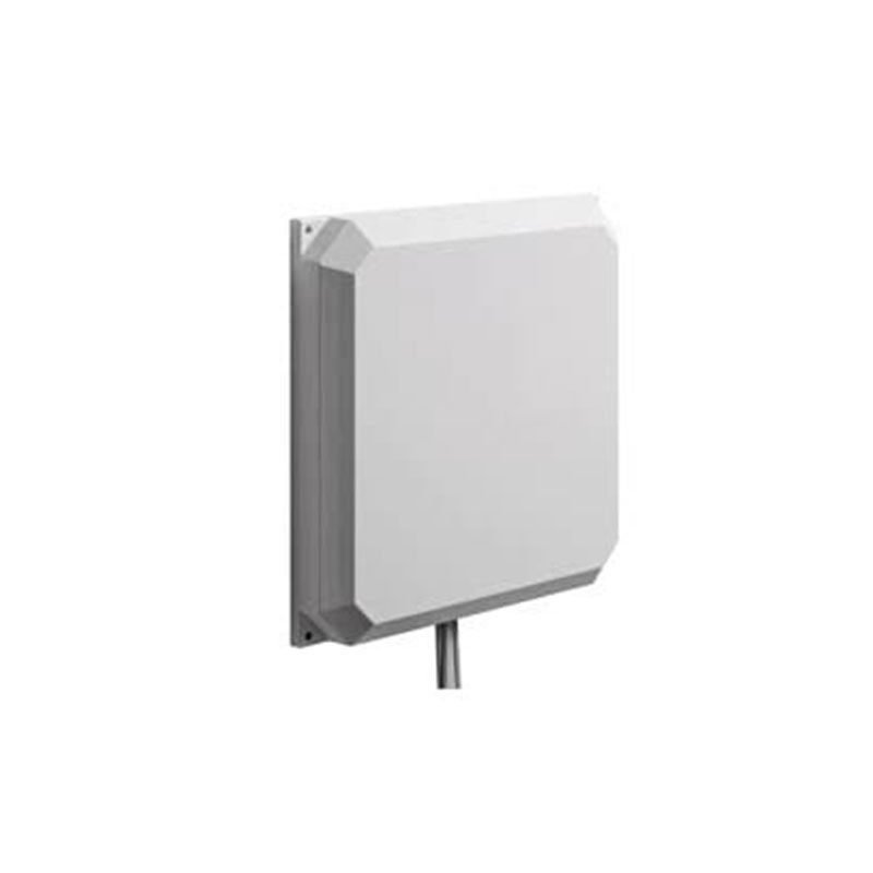 AIR-ANT25137NP-R Cisco Aironet Dual-Band Patch Antenna