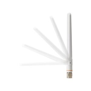 AIR-ANT2524DW-R= Cisco Aironet Dual-Band Antenna for Enhanced Coverage