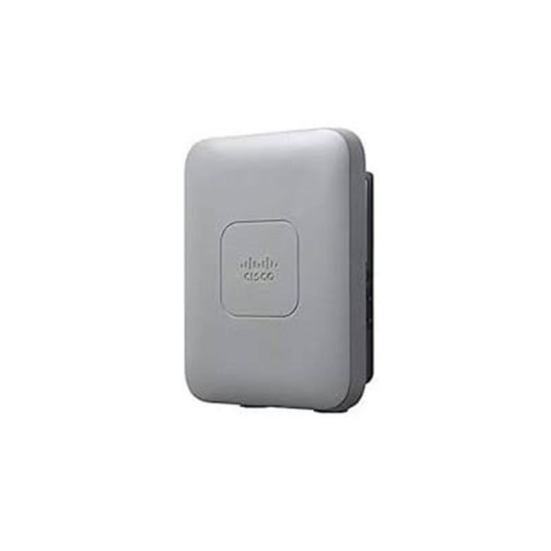 AIR-AP1562I-D-K9 Cisco Aironet Outdoor Wireless Access Point