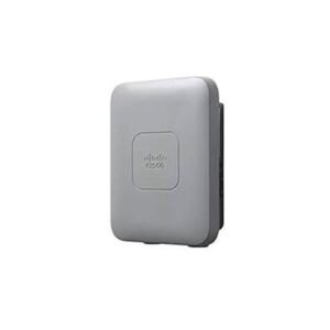 AIR-AP1562I-H-K9 Cisco Aironet Outdoor Wireless Access Point