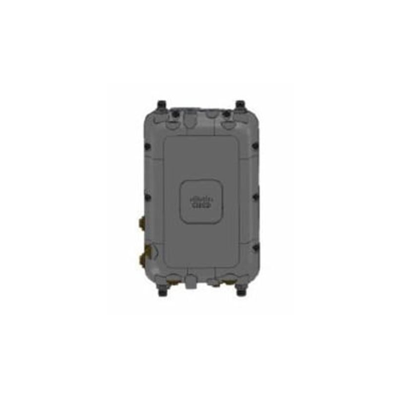 AIR-AP1572EAC-I-K9 Cisco Aironet Outdoor Wireless Access Point