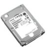 AL13SEB300 Toshiba 300GB 10K RPM SAS Hard Drive