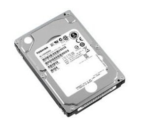 AL13SEB300 Toshiba 300GB 10K RPM SAS Hard Drive