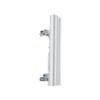 AM-5G20-90 Ubiquiti Networks 5GHz Airmax 20dBi Rocket Kit with 90° Coverage