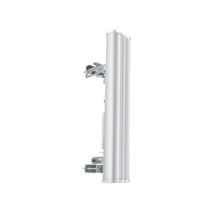 AM-5G20-90 Ubiquiti Networks 5GHz Airmax 20dBi Rocket Kit with 90° Coverage