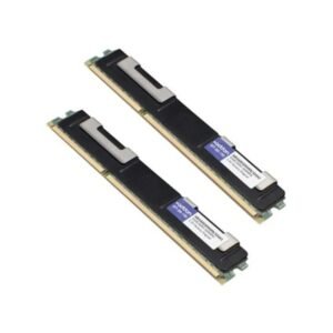 AM160D3DR4RN/32GK2 AddOn 32GB DDR3 1600MHz RDIMM