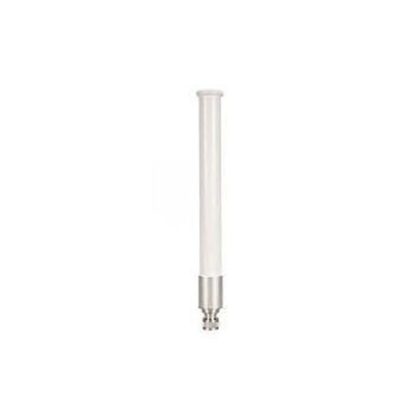 ANT-LPWA-DB-O-N-5 Cisco Outdoor Antenna