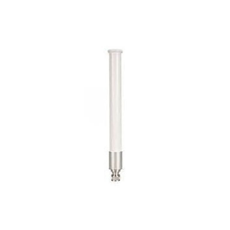 ANT-LPWA-DB-O-N-5 Cisco Outdoor Antenna
