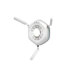 AP61-US Mist Wireless Access Point - AP61 Model