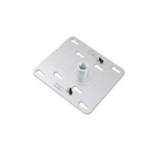 APBR-T58 Juniper Mounting Bracket for 5/8" Rods