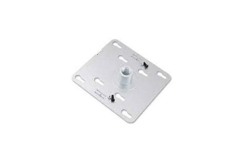 APBR-T58 Juniper Mounting Bracket for 5/8" Rods