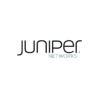 APBRWP1 Juniper Networks Wireless Access Point Mounting Bracket