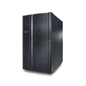 ACCS1006 APC Rack Air Containment Assembly for NetShelter SX