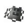 ACF504 APC Roof Fan Tray for NetShelter SX Enclosures
