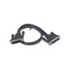 AP5263 APC KVM Daisy-Chain Cable - 6 ft