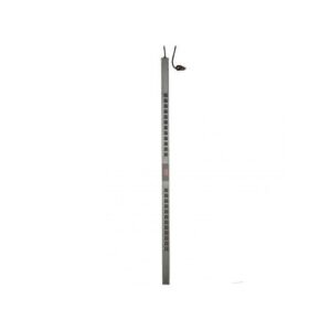 AP7530 APC by Schneider Electric Basic Rack PDU 1.92kVA