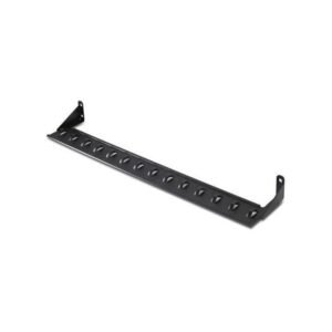 AP7769 APC Cord Retention Bracket for Secure Cabling
