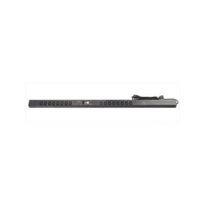 AP7950 APC Rack PDU - Switched Zero U, 10A, 230V, (16) C13