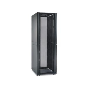 AR3157 APC NetShelter SX 48U Rack Cabinet - 750mm x 1070mm