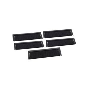 AR7714 APC NetShelter SX Roof Brush Strip