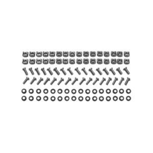 AR8100 APC Schneider Electric M6 Mounting Kit