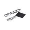 AR8113A APC NetShelter Cable Management Rings Set