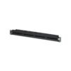 CAT6PNL-24 APC 24-Port Cat 6 Patch Panel RJ45