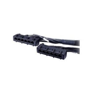 DDCC6-007 APC Data Distribution Cable - CAT6 UTP CMR 6XRJ-45