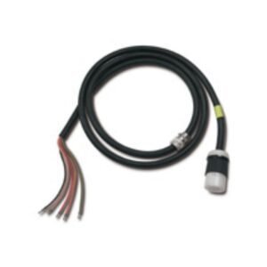 PDW17L21-20R APC Infrastruxure Nema L21-20 Power Cable