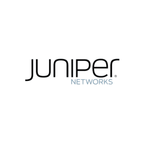 APOUTBR-KIT Juniper Networks Mount Bracket Kit for Mist AP63