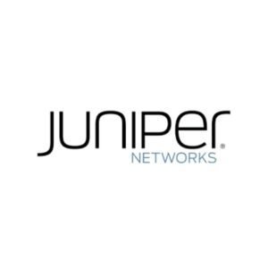 AS-MCC - Juniper Networks Modular Carrier Card for Application Services
