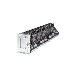 ASR-9006-FAN-V2 Cisco ASR 9000 Series Router Fan Tray