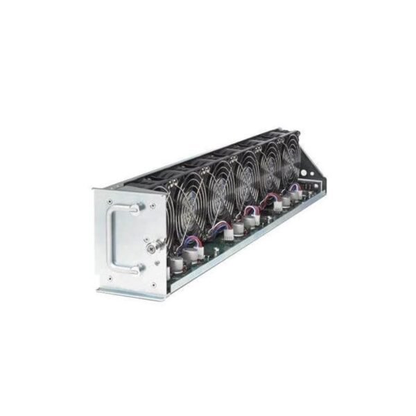 ASR-9006-FAN-V2 Cisco ASR 9000 Series Router Fan Tray