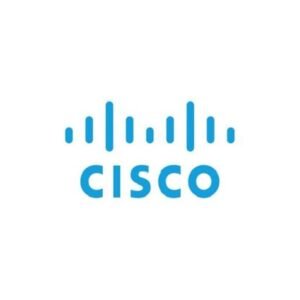 C6880-X-FAN Cisco Fan Tray for Catalyst 6880-X