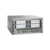 ASR1004-10G-HA/K9, Cisco ASR 1004 High Availability Router Bundle
