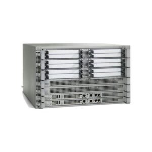 ASR1006-10G-VPN/K9, Cisco 1006 Aggregation Router