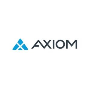 AXG62895501/1 Axiom Upgrades 64GB ECC DDR4 2133MHz Lrdimm