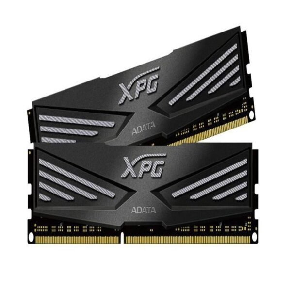 AX3U1600W4G9-DB ADATA XPG V1.0 8GB DDR3 1600MHz RAM