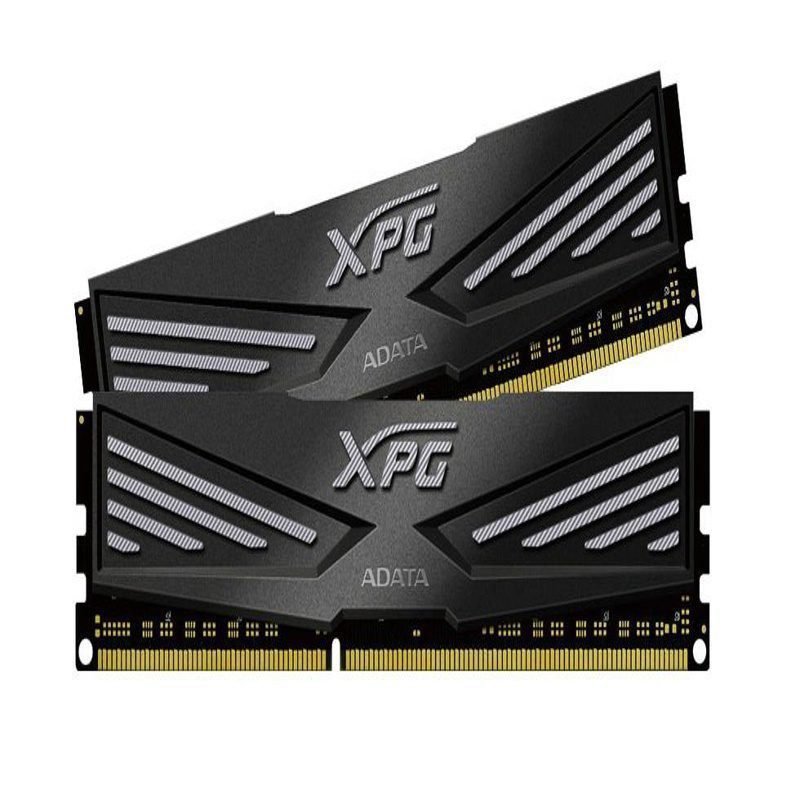 AX3U1600W4G9-DB ADATA XPG V1.0 8GB DDR3 1600MHz RAM