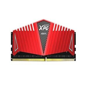 AX4U2400316G16-BWZ ADATA XPG Z1 16GB DDR4-2400 Memory