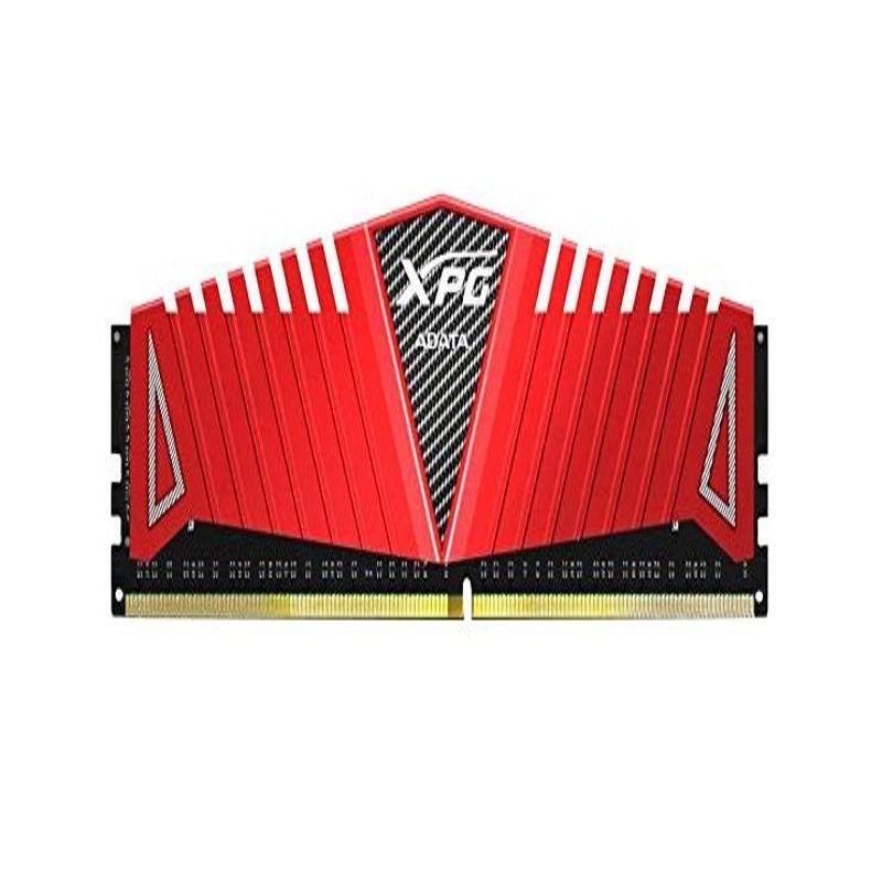 AX4U2400316G16-BWZ ADATA XPG Z1 16GB DDR4-2400 Memory