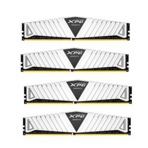 AX4U2400W8G16-QWZ ADATA XPG Z1 32GB DDR4 Memory