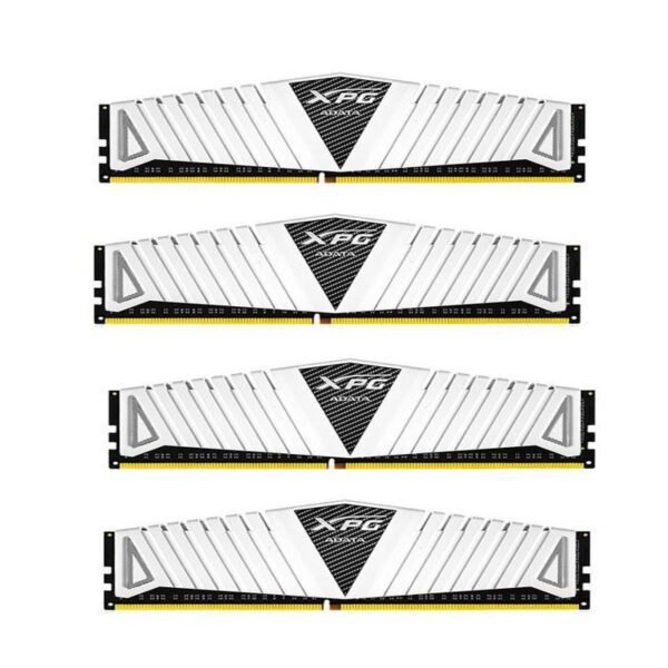 AX4U2400W8G16-QWZ ADATA XPG Z1 32GB DDR4 Memory
