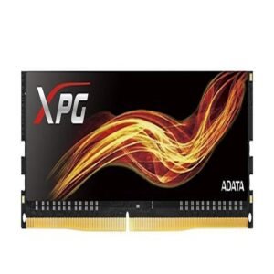 AX4U2666316G16-SBF ADATA XPG Flame 16GB DDR4-2666MHz
