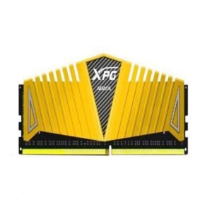 AX4U300038G16-SGZ ADATA XPG Z1 8GB DDR4 3000MHz