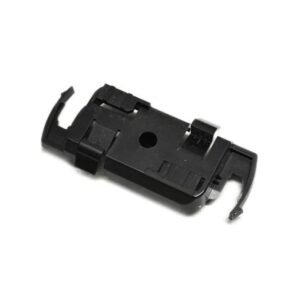JW044A HPE Aruba AP-220-MNT-C1 Ceiling Mount Kit