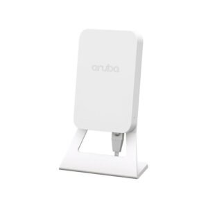 JY704A HPE Aruba AP-203H-MNTD Mounting Kit for Network Devices