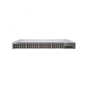 B-EX2300-48T-EDU Juniper Networks EX2300-48T Managed Switch