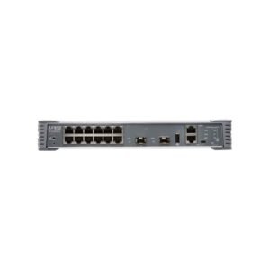 B-EX2300-C12P-EDU Juniper Networks EX2300-C 12-Port Switch